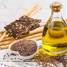 BENISEED OIL EXTRACTION BUSINESS PLAN IN NIGERIA 