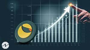 Terra Classic USD(USTC) surged 60% in a week