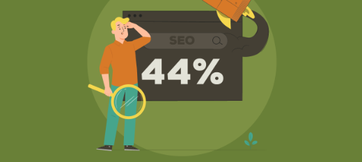 Why Businesses Should Invest in SEO