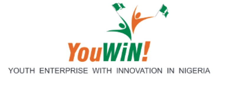Who is Eligible to Apply for YouWIN3