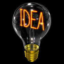 100 BUSINESS IDEAS THAT CAN WIN YOUWIN 3 UNVEILED