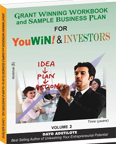 YOUWIN 3 STAGE 2 EXPLANATION AND SAMPLE ANSWERS BOOK
