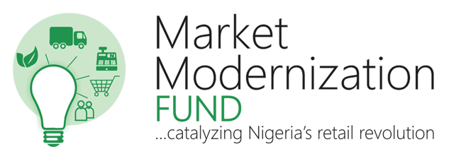The Market Modernisation Fund