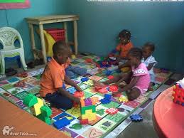 Feasibility study to establish a private school in nigeria pdf image