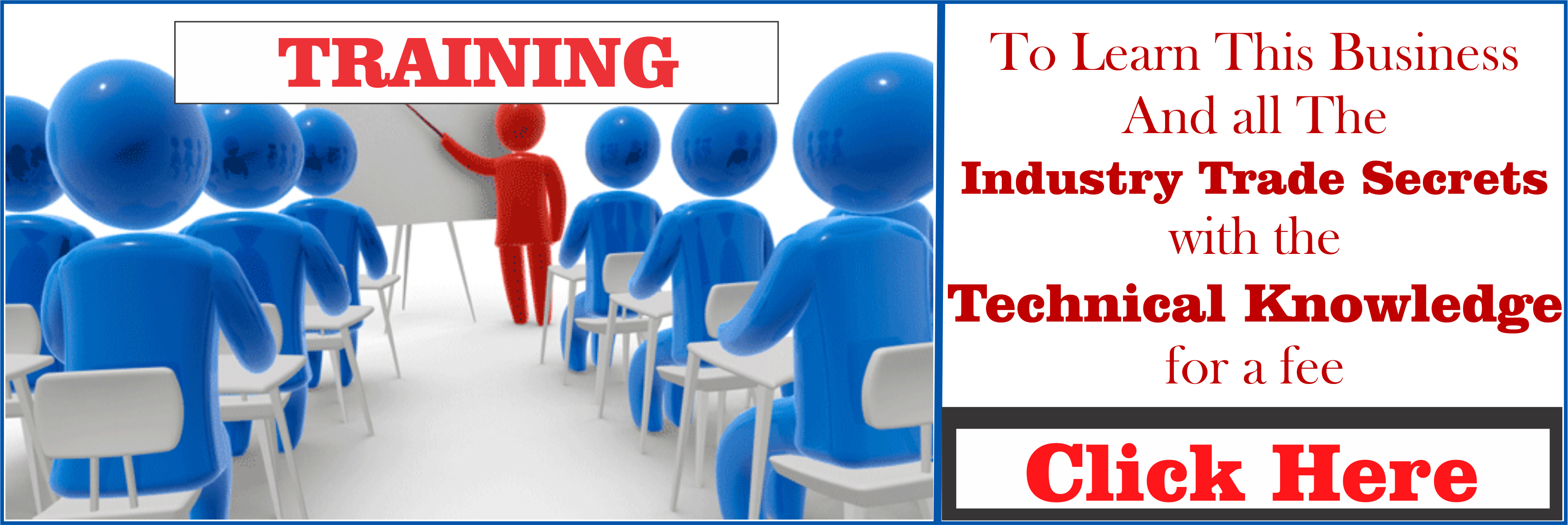 SOAP MAKING BUSINESS PLAN IN NIGERIA