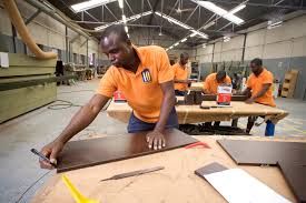 furniture business plan in nigeria