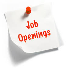 Vacancy: Accounting Job Opportunity At Magboro, Ogun State. Apply Now!