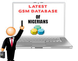 Boost Your Sales By Cheap Targeted Bulk SMS Marketing In Nigeria