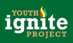 Apply for 2017 N200,000 to N500,000 Loan from Youth Ignite For Nigerian Young Entrepreneurs