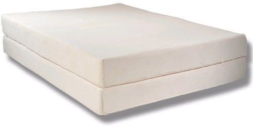 Cheap mattresses picture