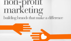 NON-PROFIT ORGANIZATION BUSINESS PLAN IN NIGERIA NON-PROFIT ORGANIZATION BUSINESS PLAN IN NIGERIA