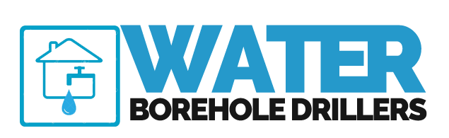 Starting a drilling company image