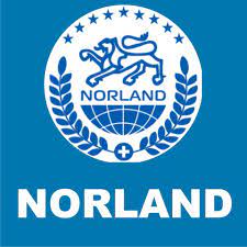 How to Buy Norland Products in Ibadan, Oyo state, Nigeria