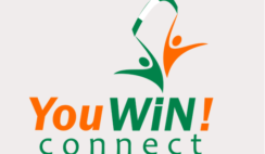 Apply for YouWiN! Connect Enterprise Education in Nigeria