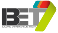 Apply for BET 7 N3Million DiamondBank Business Plan Competition Closes on September 29, 2017.