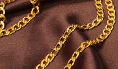 GOLD AND JEWELRY BUSINESS PLAN IN NIGERIA