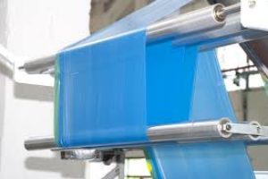 Swot analysis for nylon production picture