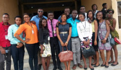 25 BUSINESS IDEAS FOR UNIVERSITY STUDENTS IN NIGERIA
