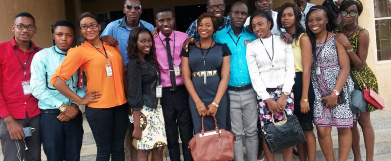 25 BUSINESS IDEAS FOR UNIVERSITY STUDENTS IN NIGERIA