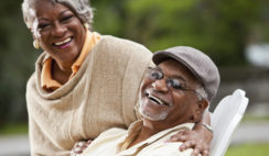 25 BUSINESSES YOU CAN START AFTER RETIREMENT IN NIGERIA