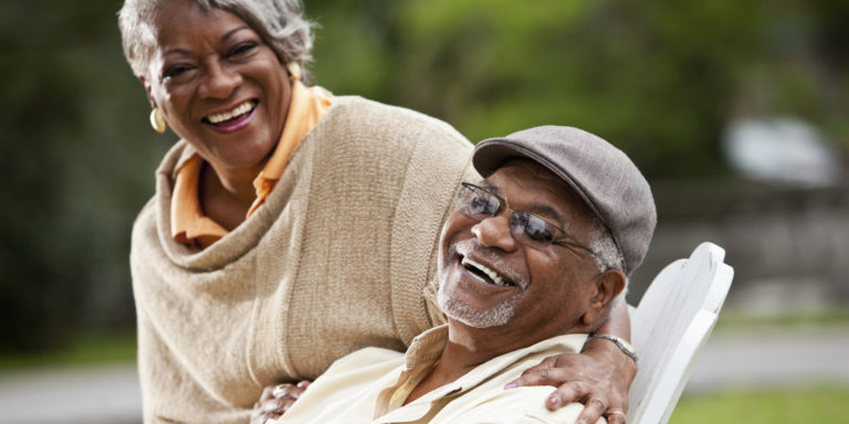 25 BUSINESSES YOU CAN START AFTER RETIREMENT IN NIGERIA