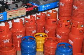 50 SMALL SCALE BUSINESS IDEAS IN NIGERIA AND STRATEGIES TO START IT