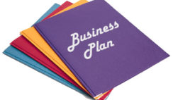 THE PERFECT BUSINESS PLAN SAMPLE