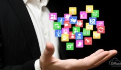 7 TOP ONLINE BUSINESS STRATEGIES IN NIGERIA