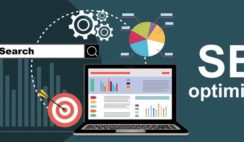 25 WAYS TO GET MORE TRAFFIC FOR YOUR BLOG IN NIGERIA