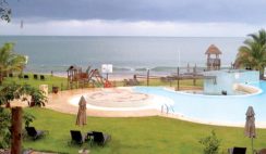 TOURIST ATTRACTIONS BUSINESS PLAN IN NIGERIA