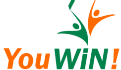 List of Successful Participants of the YouWiN Connect Online Capacity Building Training – 2017