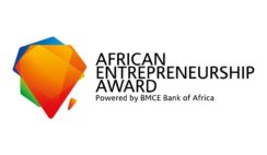 Apply for the 2018 African Entrepreneurship Award and share among $1million prize Closes on April 30th 2018