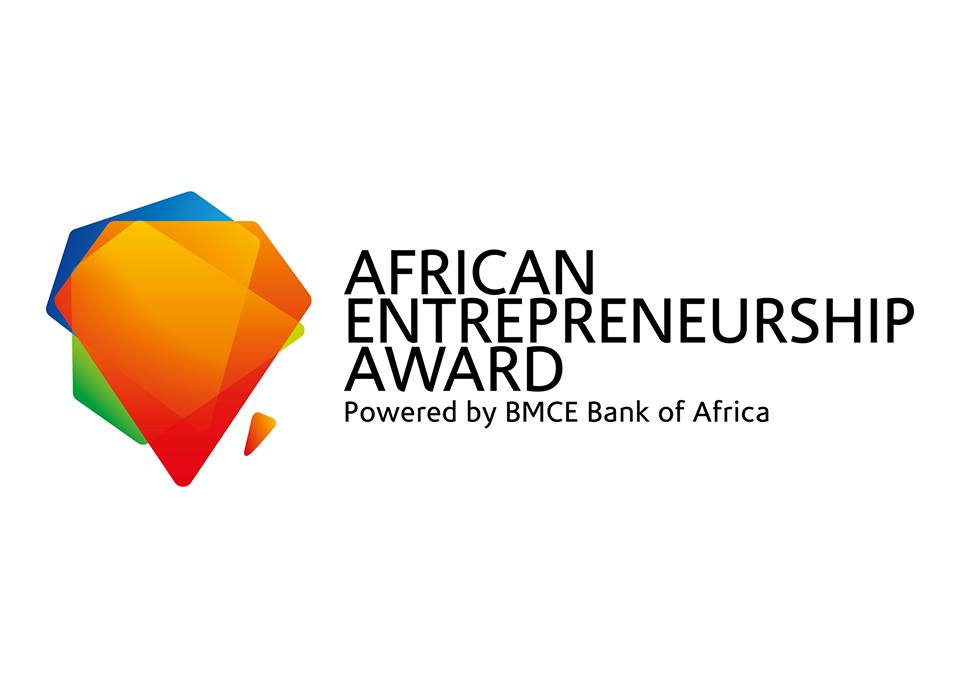 Apply for the 2018 African Entrepreneurship Award and share among $1million prize Closes on April 30th 2018