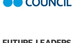 FUTURE LEADERS CONNECT – THE GLOBAL NETWORK FOR EMERGING POLICY LEADERS