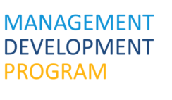 PROFESSIONAL AND MANAGEMENT DEVELOPMENT PLAN IN NIGERIA
