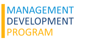 PROFESSIONAL AND MANAGEMENT DEVELOPMENT PLAN IN NIGERIA