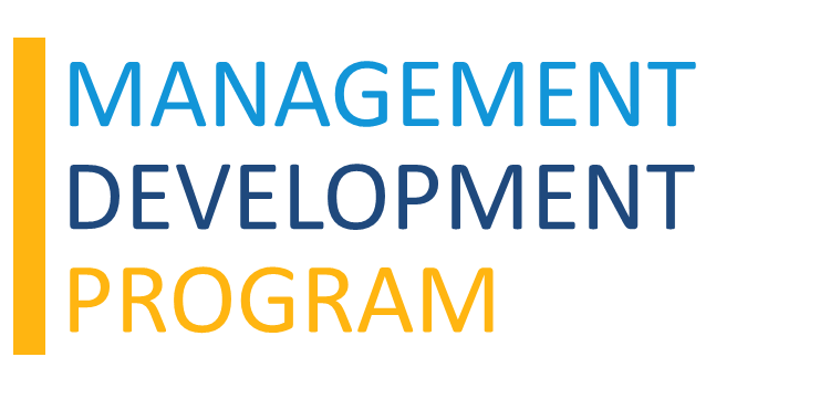 PROFESSIONAL AND MANAGEMENT DEVELOPMENT PLAN IN NIGERIA