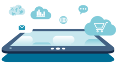 HOW TO LAUNCH AN E – SERVICE BUSINESS IN NIGERIA