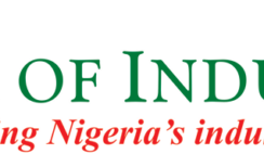 Bank of Industry earmarks N22 billion for Women owned businesses 2018