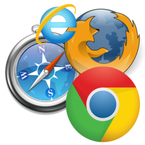 Is Google Chrome Right For Your Business