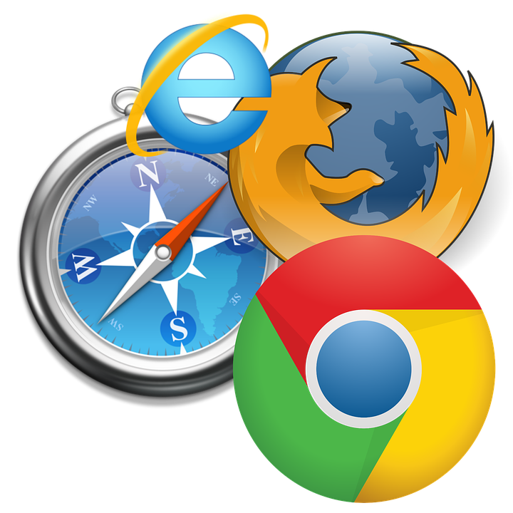 Is Google Chrome Right For Your Business