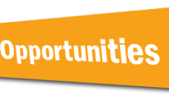 Job Opportunities and Other Grants at Dayo Adetiloye Business Hub