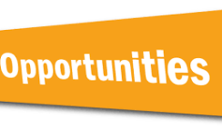 30 List of Grants, Fellowships, Entrepreneurship Training Programmes you can Apply for in Nigeria in  2023
