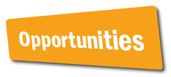 Job Opportunities and Other Grants at Dayo Adetiloye Business Hub