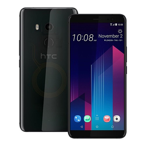 Top 10 Best Android Phones In Nigeria 2018 updated Youth Entrepreneurship