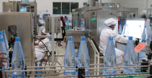 4 MAJOR CHALLENGES PURE WATER AND TABLE WATER BUSINESSES ARE FACING IN NIGERIA