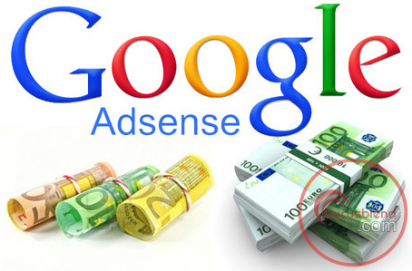 8 Steps to Activate Google AdSense Account in Nigeria