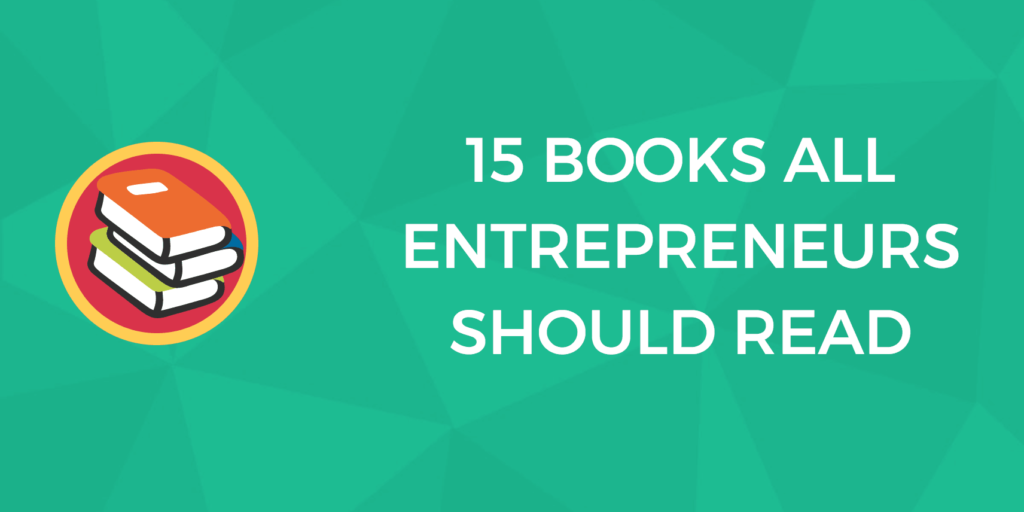 BEST BUSINESS TIPS FROM 15 SUCCESSFUL ENTREPRENEURS