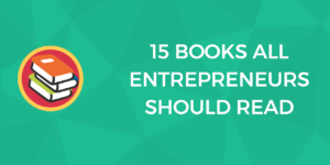BEST BUSINESS TIPS FROM 15 SUCCESSFUL ENTREPRENEURS