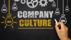 How To Build A Company Culture For Your Business In Nigeria